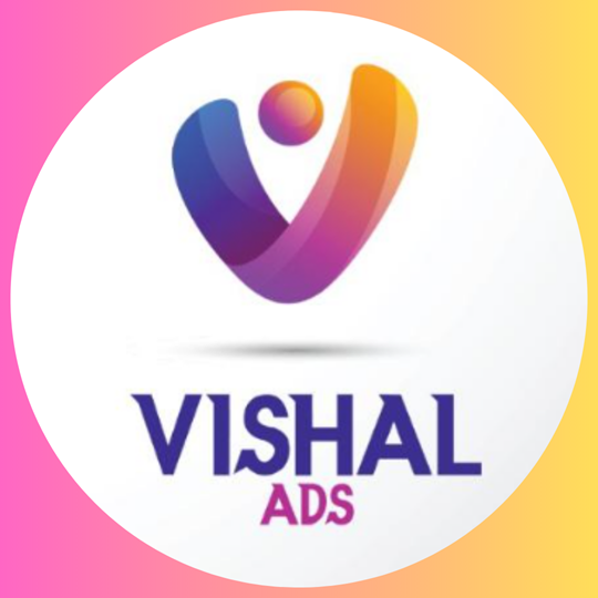 VishalAdsMArketing