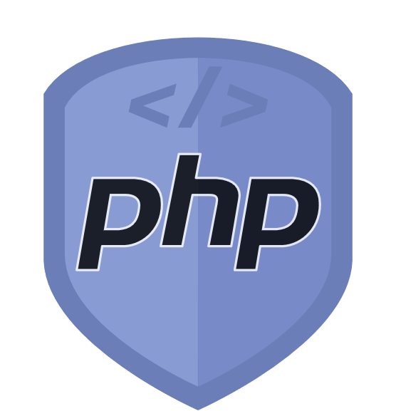 PHP Fullstack