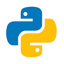 PHP Fullstack