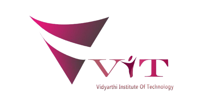 vit_logo
