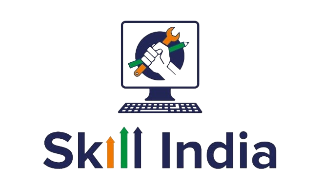 skill_logo