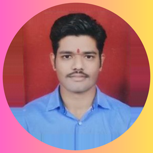 Sunil Rathod