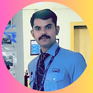 Mahendra Khillare