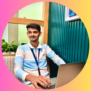 Prajwal Sirsath